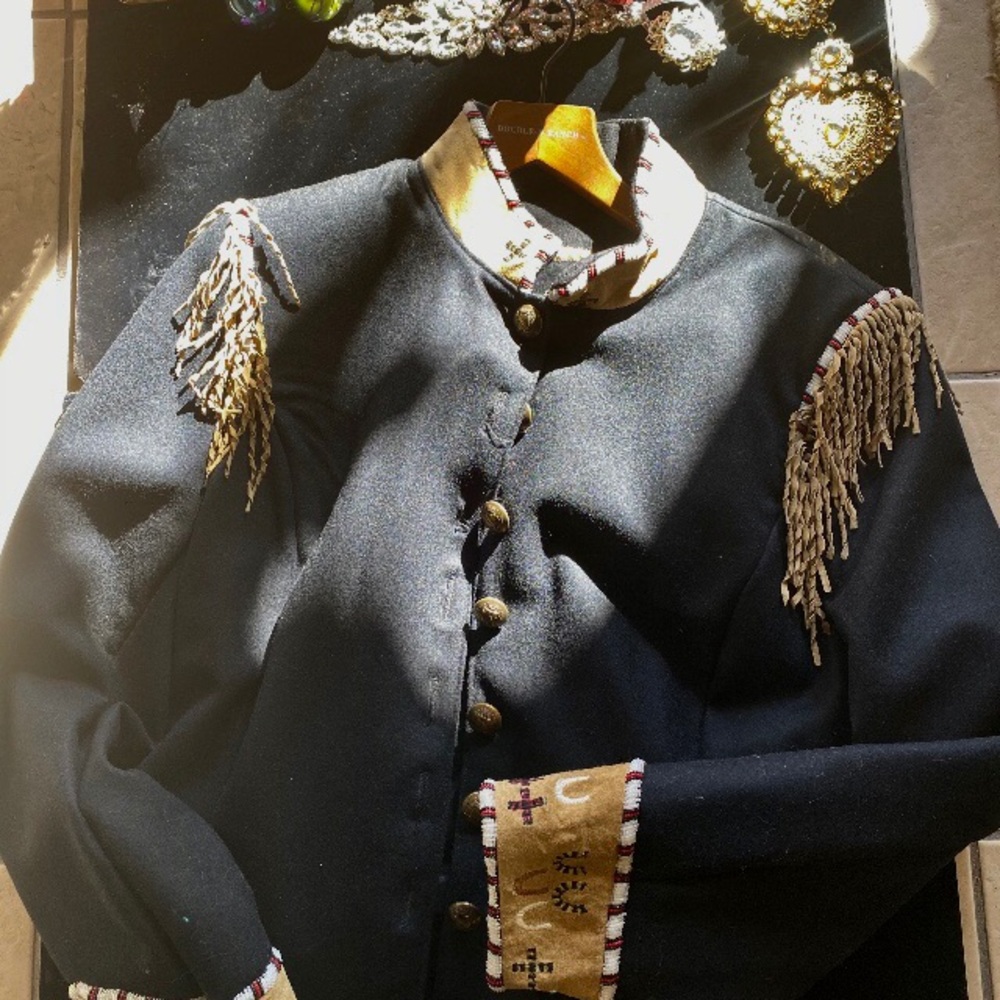 Double D Ranch - image 1